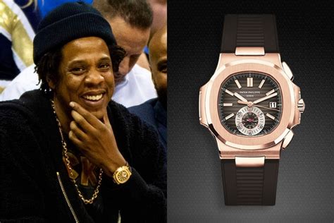 hublot jay z|Jay-Z watches worth money.